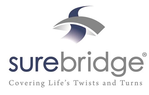 surebridge dental|surebridge dental provider portal.